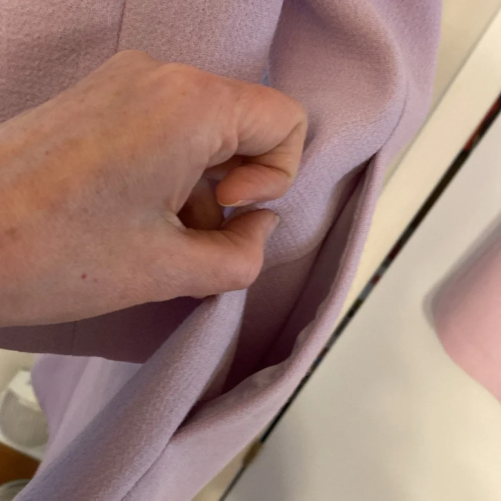 Lafayette 148 Suit Dress - Picture 10 of 15